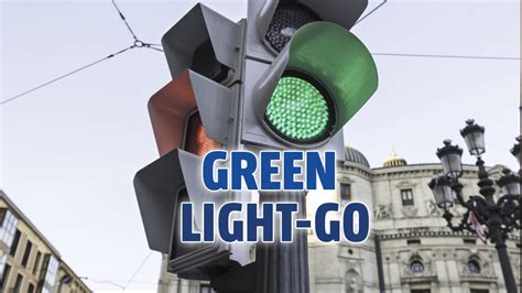 Traffic Signal Upgrades in 46th District