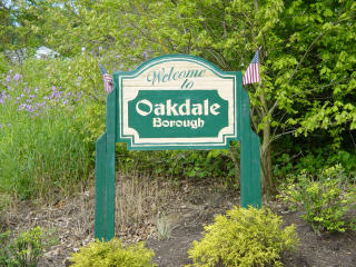 Jason secures $258k for Oakdale Community Center